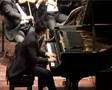 Yellow River Piano Concerto