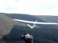 videos de Welsh Open 2007, longer version