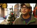 12 Days of Christmas - Leland Fly Fishing Outfitters