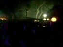 No Fakin DJ\