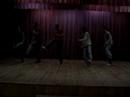 JumpStyle [I.C.J] Crew bsk hardo :D