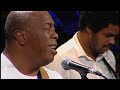 Instrumental SESC Brasil - Filó Machado - Fada (Filó Machado) - 24/11/2009