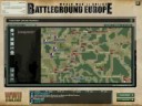 WWII Online: Battleground Europe- U.I./Map/Brigade Tour WWII Online: Battleground Europe- U.I./Map/Brigade Tour