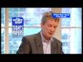 videos de TWStuff - Frank Skinner and the papers part 2 (27.11.08)