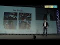 Click here to watch this video Fadi Salem, Zeynep Tufekci: Social Media and the Arab Uprisings: Some Answers; More Questions