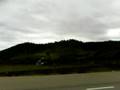 Viagem SP/MG