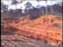 urucu 5   veiculo no barro