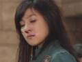 korea drama catfight scene2