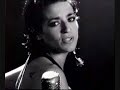 Bebe malo (μετάφραση-translate)