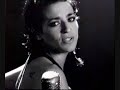 Bebe malo (μετάφραση-translate)