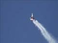 Mig-29 OVT RIAT 2006