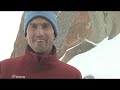 great-wall-of-china-trek.html