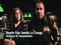 Sonido La Changa en Richmond, VA.mov