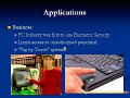 Doctor Crazie Tech Video Series: Biometric Technology Doctor Crazie Tech Video Series: Biometric Technology