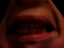 Jordan has a talking chin
