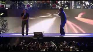 Нажмите для просмотра : The show you not want to miss out on the Rap of Old school of Gangsta.