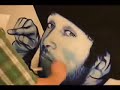 DSTRBO timelapse music by Waajeed
