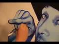 DSTRBO timelapse music by Waajeed