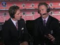 ravens-vs-browns-recap.html