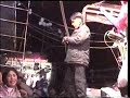 GRUPO MAROYU EN VIVO [HUACHACALLA 2009] PARTE II