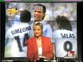 MAI DIRE GOL: IL MEGLIO DEL 2000: W LA RAI MAI DIRE GOL: IL MEGLIO DEL 2000: W LA RAI