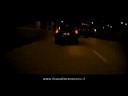 secondo spot italiano Il cavaliere oscuro adriano giannini secondo spot italiano Il cavaliere oscuro adriano giannini