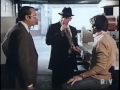 David Doyle Guest Stars on KOJAK | 1974 The Best War in Town Telly Savalas