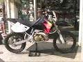 (�L)�ؗ֋ƌ��ؓX ���ÎԂb�q�l�Q�T�O�`�q�ŏI�^ �J�X�^�}�C�Y��