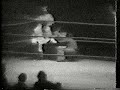 Benny Urquidez vs. Dana Goodson World Karate Championships Benny Urquidez vs. Dana Goodson World Karate Championships