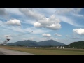 www5f.biglobe.ne.jp