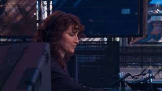 La Fleur - Live @ Awakenings | Easter Festival 2022