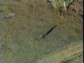 Ts'Peten Defenders - NITEWATCH part 7