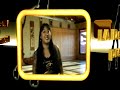 June 27th LADD Aftershockers vs. ACDG Prom Queens Promo