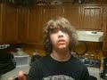 the exorcisom of kyle monroe trailer