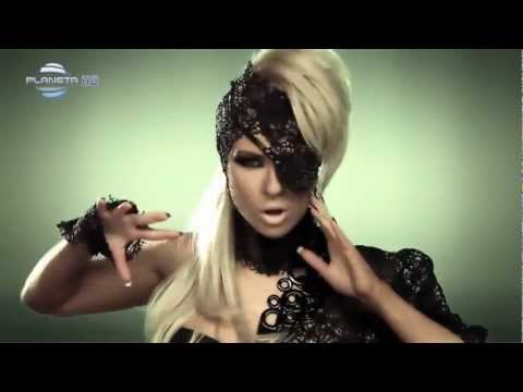 See video