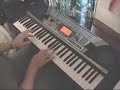 Eleanor Rigby Piano