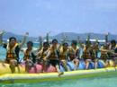 Kabankalan Summer Beauties