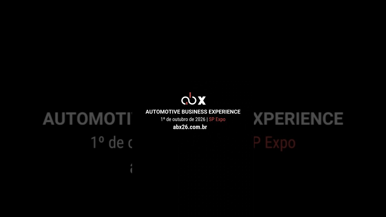 Eventos presenciais ainda valem a pena? Confira com Paula Braga, CEO da AB, e venha pro #ABX26!