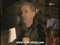 Karnevali Koret 2009 Vallëzim nën Maskë