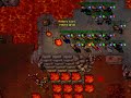 Morgaroth Malvera Morgaroth Malvera