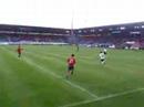 numancia   uds  afición 1/4 