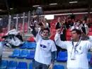 numancia   uds  afición 1/4 