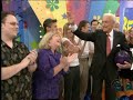 Search Video