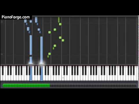 The Pink Panther Theme - Henry Mancini video tutorial preview