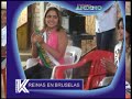 noticiero andino 09 de junio