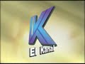 noticiero andino 09 de junio
