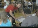 LI News Tonight- High School Orientation