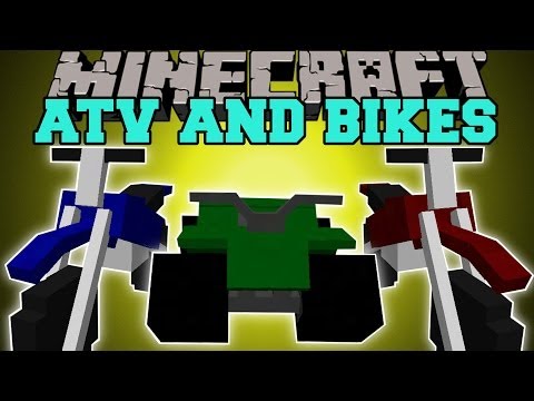 how to make a t v in minecraft