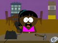 Mutha Bleepin 911 Call