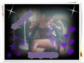 nalgotas grandes you tube
